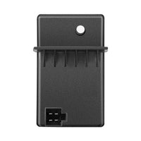 CGDI ELV Simulator for W204 W207 W212
