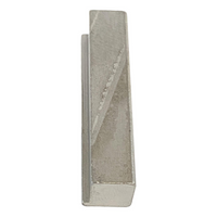 Xhorse M1 Clamp Stopper Key Machine Accessories