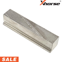Xhorse M1 Clamp Stopper Key Machine Accessories