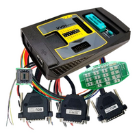 Vvdi Prog Eeprom Programmer Programming Device