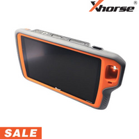 Vvdi Key Tool Plus Programmer - Advanced Version Programming Device