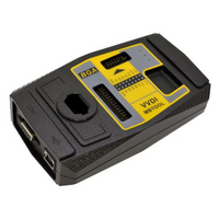 1-Year Unlimited Vvdi Tokens For Mb Programming Device