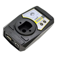 Vvdi2/Key Tool 96-Bit Id48 Cloning Activation Software Programming Device