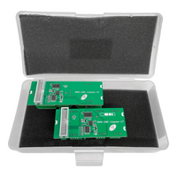 Yanhua ACDP BMW DME Adapters X5/X7 Bench Interface Boards for N47/N57 Programming Device