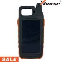 Vvdi Key Tool Max Pro - Xhorse Programming Device