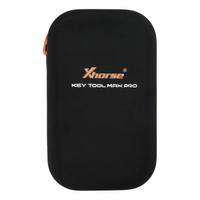 Vvdi Key Tool Max Pro - Xhorse Programming Device