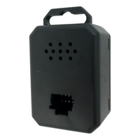 Nissan Steering Lock Emulator Programming Device