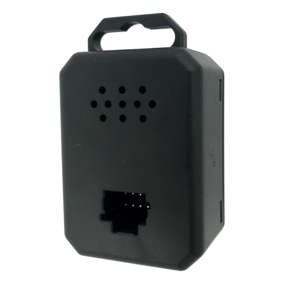 Nissan Steering Lock Emulator Programming Device