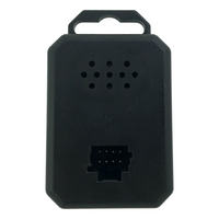 Nissan Steering Lock Emulator Programming Device