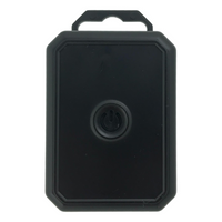 Nissan Steering Lock Emulator Programming Device