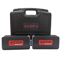 Mini ACDP 2 Key Programmer and MQB Package Programming Device