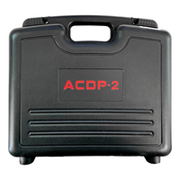 Yanhua Acdp-2 Key Programming Tool - Bmw Immo Package Device