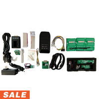 Yanhua Acdp-2 Key Programming Tool - Bmw Immo Package Device