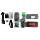 Yanhua Acdp-2 Key Programming Tool - Bmw Immo Package Device