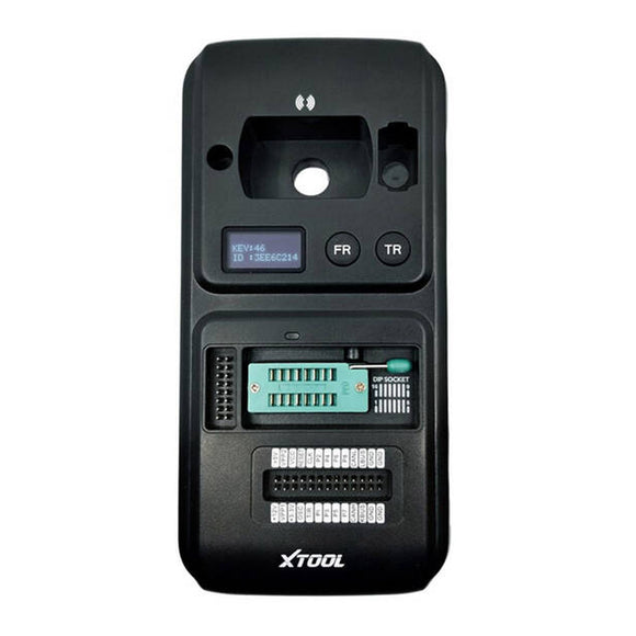 XTool KC501 Key and Chip Programmer
