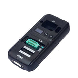 XTool KC501 Key and Chip Programmer