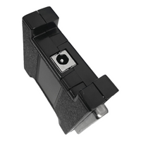 Xhorse Mercedes Power Adapter For Vvdi Key Tool Plus Pad Programming Device