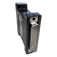 Xhorse Mercedes Power Adapter For Vvdi Key Tool Plus Pad Programming Device