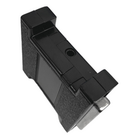 Xhorse Mercedes Power Adapter For Vvdi Key Tool Plus Pad Programming Device