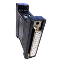 Xhorse Mercedes Power Adapter For Vvdi Key Tool Plus Pad Programming Device