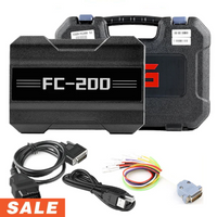 Cg Fc200 Ecu Programmer Programming Device