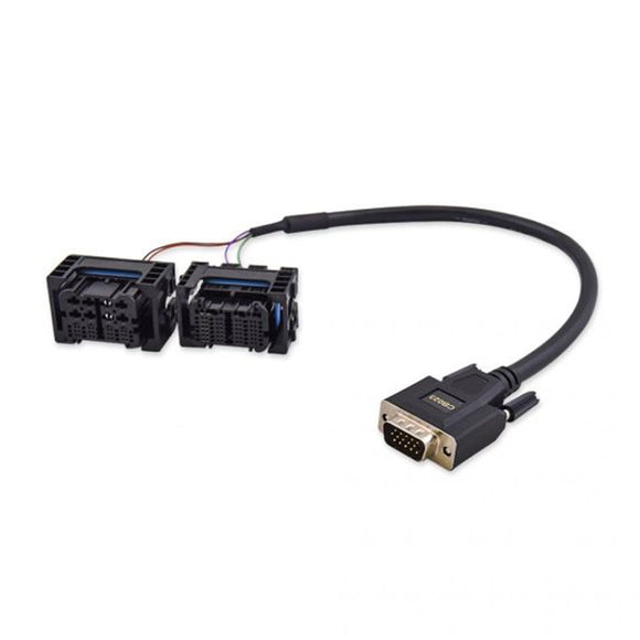 ABRITES CB023 - BMW MD/MG ECU CONNECTION CABLE