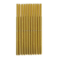 Yanhua ACDP Module Contact Pogo Pins (Variant B)