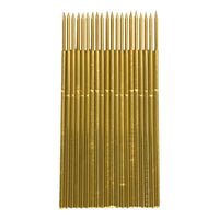 Yanhua ACDP Module Contact Pogo Pins (Variant E)