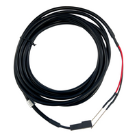 Lonsdor Chrysler / Dodge / Jeep JCD Cable for K518 Programmer Programming Device