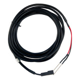 Lonsdor Chrysler / Dodge / Jeep JCD Cable for K518 Programmer