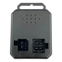 MK3 Mercedes Steering Lock Emulator W207 W212 W176 W447 W246 (2-Plug)