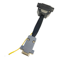 MBE HC08 Click'n Go Cable For VVDI