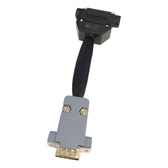 MBE HC12 ST12 Click'n Go Cable For VVDI