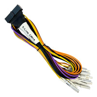 Yanhua ACDP Module #32 For K-Line Clone