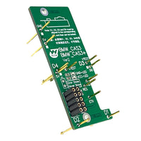 Yanhua ACDP CAS3 Interface Adapter for BMW
