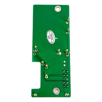 Yanhua ACDP CAS3 Interface Adapter for BMW