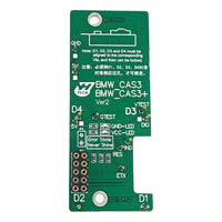 Yanhua ACDP CAS3 Interface Adapter for BMW