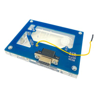 MBE Mercedes W215/W220/W230 Click'n Go Adapter