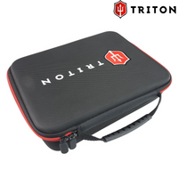 Triton Jaw Storage Case (Tjsc) Key Machine Accessories