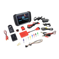 Autopropad G2 Key Programmer Programming Device