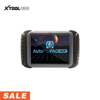 Autopropad G2 Key Programmer Programming Device