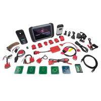 Autopropad G2 Turbo Key Programmer Programming Device