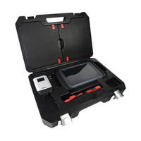 Autopropad G2 Turbo Key Programmer Programming Device