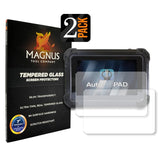 Holiday Special Autopropad Basic Key Programmer + Free Magnus 7 Screen Protector Programming Device