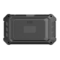 OBDSTAR P50 Airbag Reset Tool