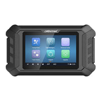 OBDSTAR P50 Airbag Reset Tool