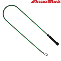 Mega Master Locksmith Tools