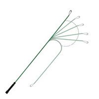 Mega Master Locksmith Tools