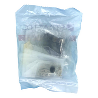 Ford 2005-2019 Ignition Lsp Kit Uncoded 8-Cut