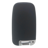 Hyundai Kia Smart Key 4 Button Replacement Shell Case